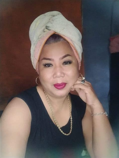 PEMBURU STW @pemburu29769547 .